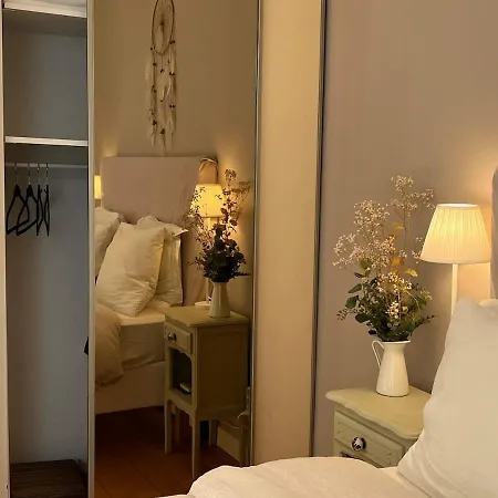 Appartamento Entire Or Private Rooms, Minutes From Geneva, Excellent Location Annemasse