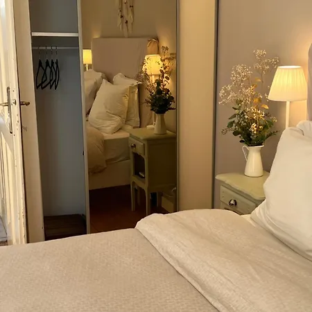 Entire Or Private Rooms, Minutes From Geneva, Excellent Location Appartamento *