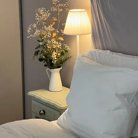Entire Or Private Rooms, Minutes From Geneva, Excellent Location Appartamento