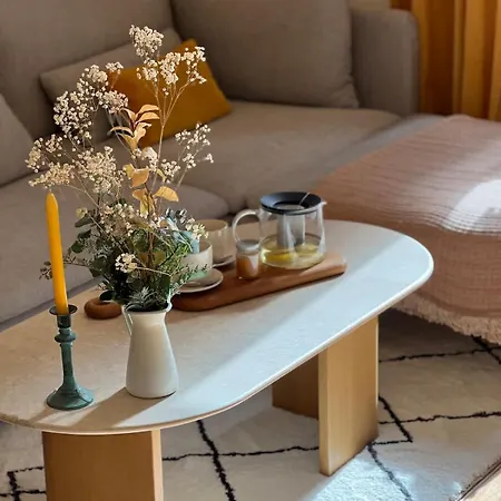 Entire Or Private Rooms, Minutes From Geneva, Excellent Location * Annemasse