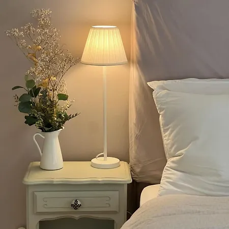 Appartamento Entire Or Private Rooms, Minutes From Geneva, Excellent Location *