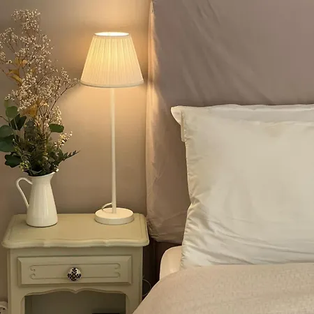 Entire Or Private Rooms, Minutes From Geneva, Excellent Location Appartamento