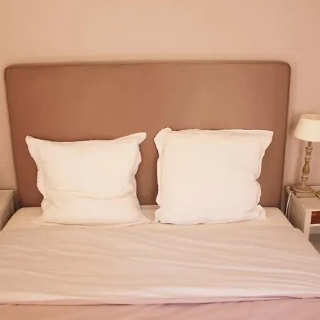 Entire Or Private Rooms, Minutes From Geneva, Excellent Location Appartamento Annemasse