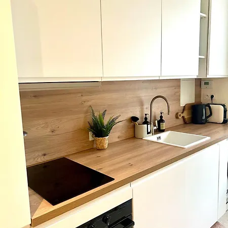 Appartamento Entire Or Private Rooms, Minutes From Geneva, Excellent Location